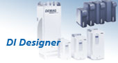 Demag Designer